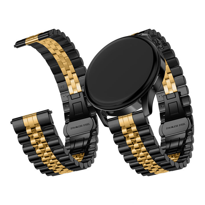 Roulette Samsung Watch Strap