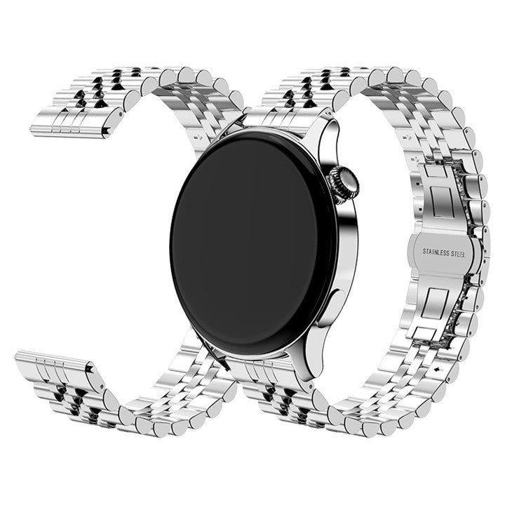 Roulette Samsung Watch Strap