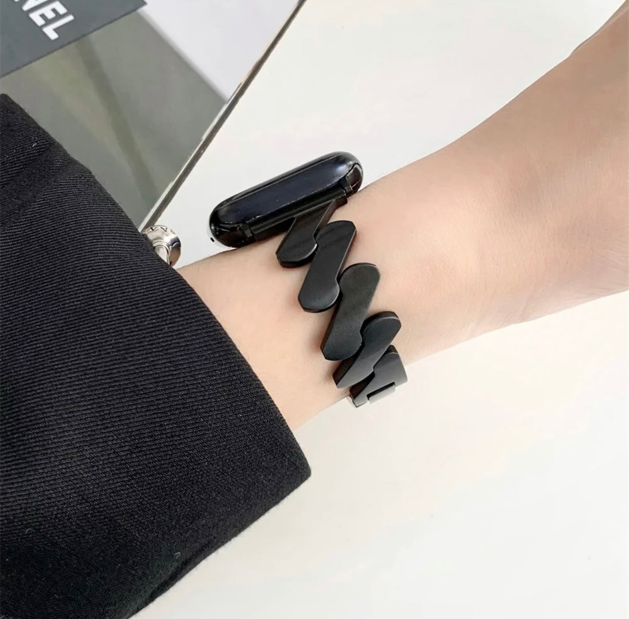 Xenia Apple Watch Strap