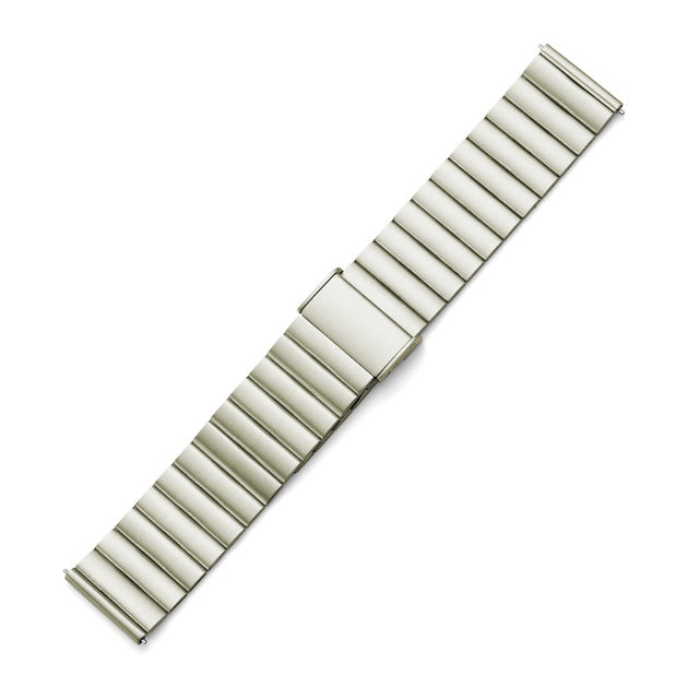 Damier Fitbit Watch Strap