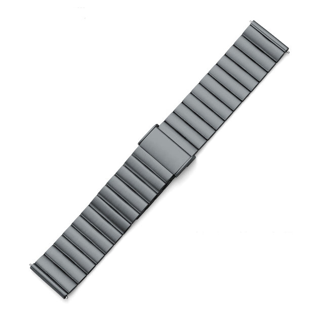 Damier Fitbit Watch Strap