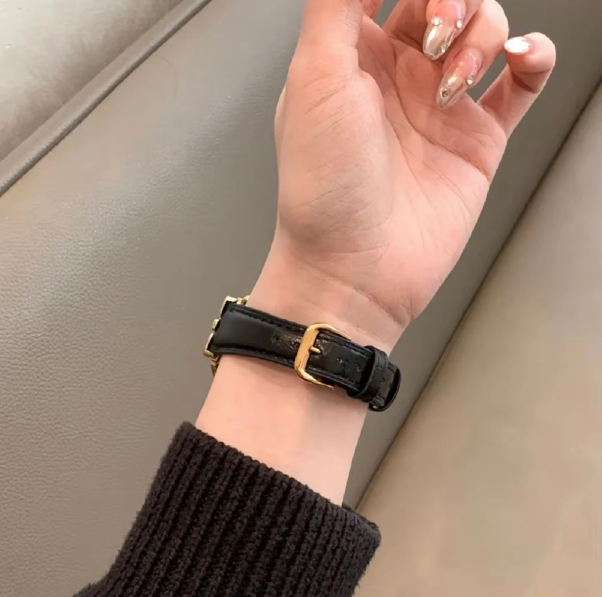 Superior Apple Watch Strap