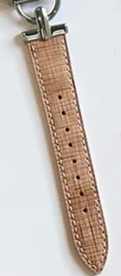 Seline Fitbit Sense 1/2 & Versa 3/4 Watch Strap