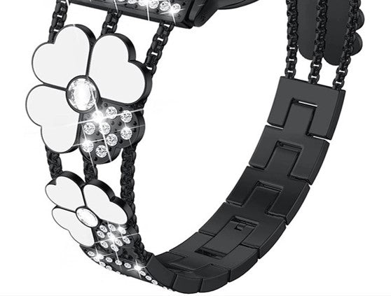 Forever Samsung Watch Strap