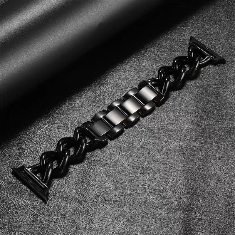 Classico Apple Watch Strap