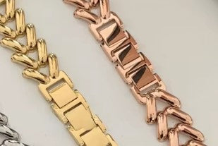 Neverful Samsung Watch Strap