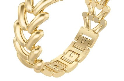 Neverful Samsung Watch Strap