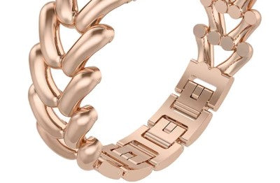 Neverful Samsung Watch Strap