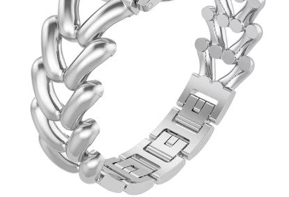 Neverful Samsung Watch Strap