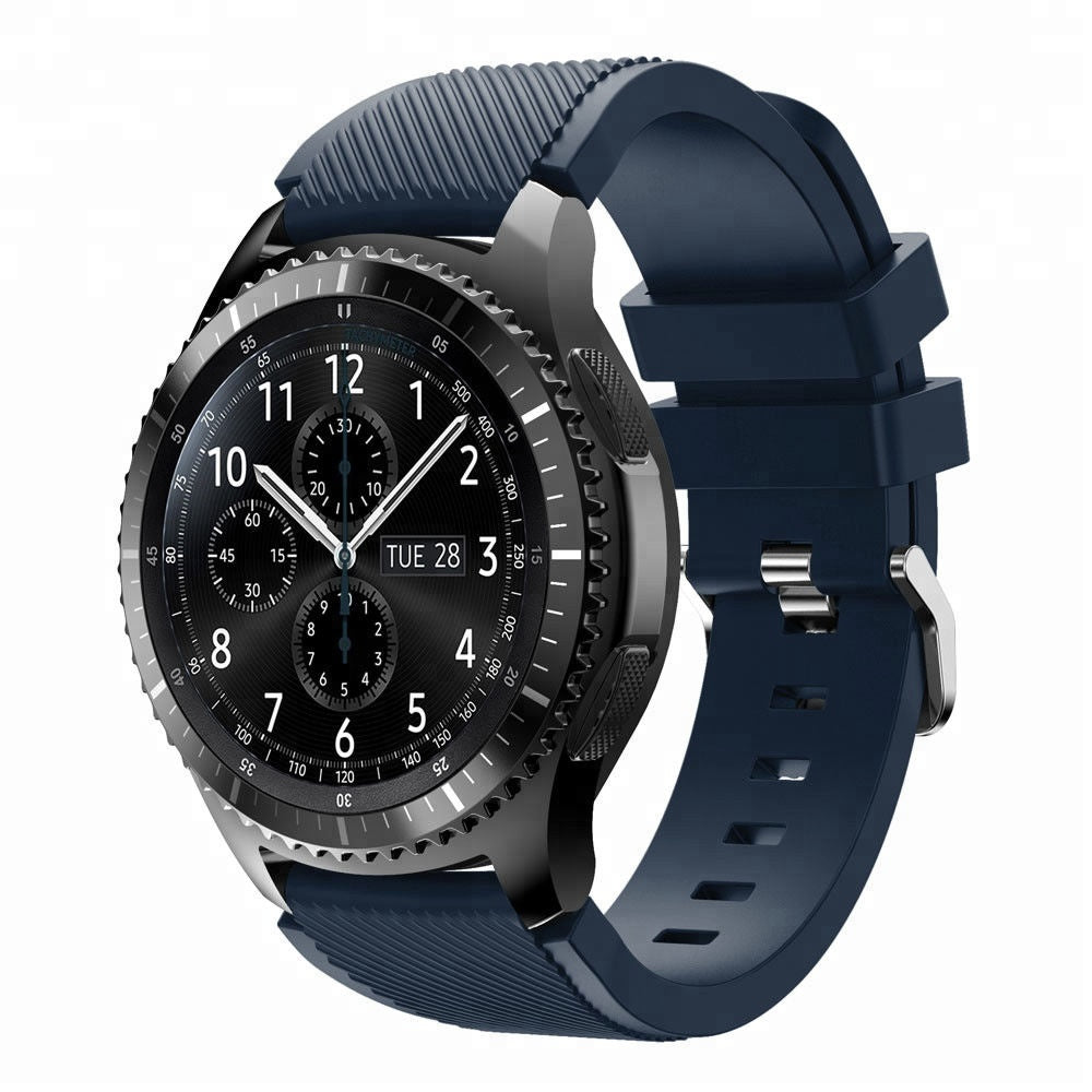 Rotary Samsung Watch Strap