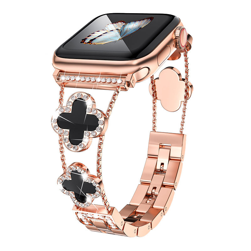 Regale Apple Watch Strap