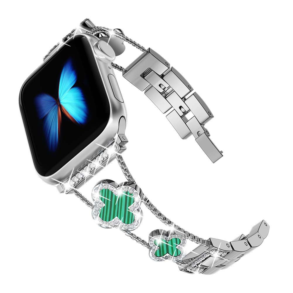 Regale Apple Watch Strap