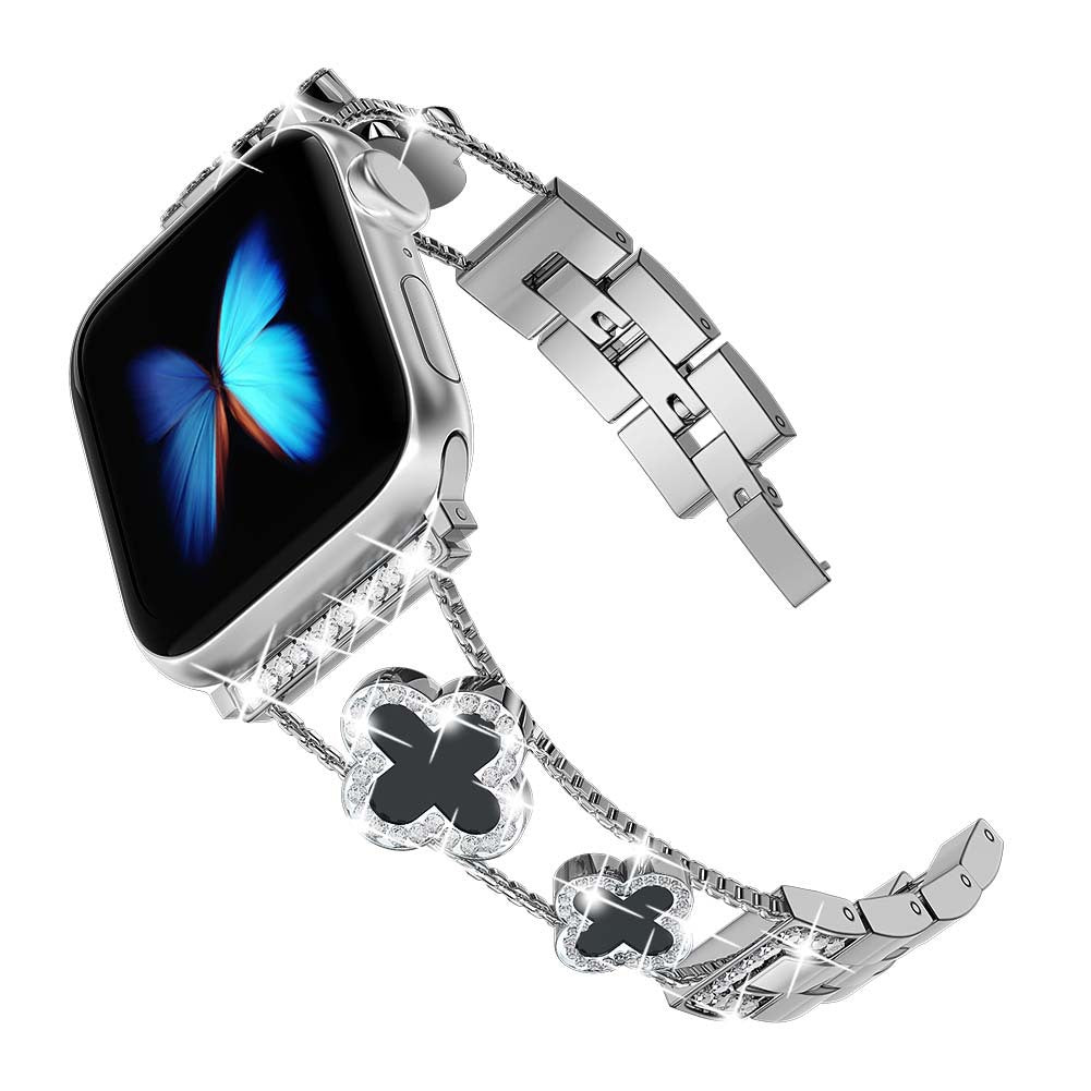 Regale Apple Watch Strap