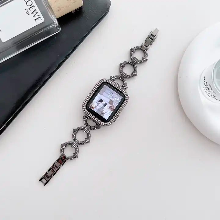 Nextaglia Apple Watch Strap