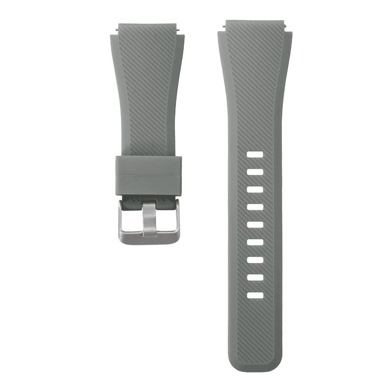 Rotary Samsung Watch Strap