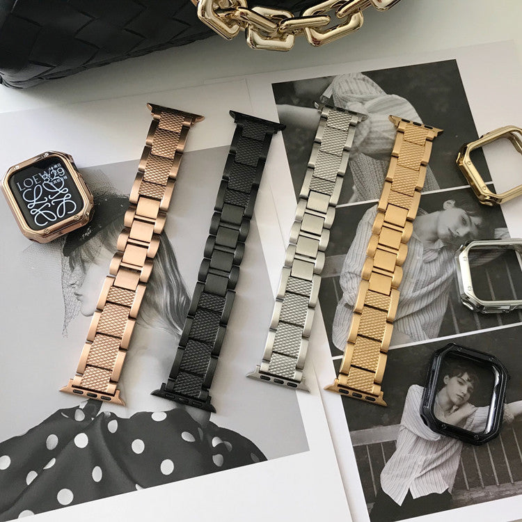 Superb Apple Watch Strap