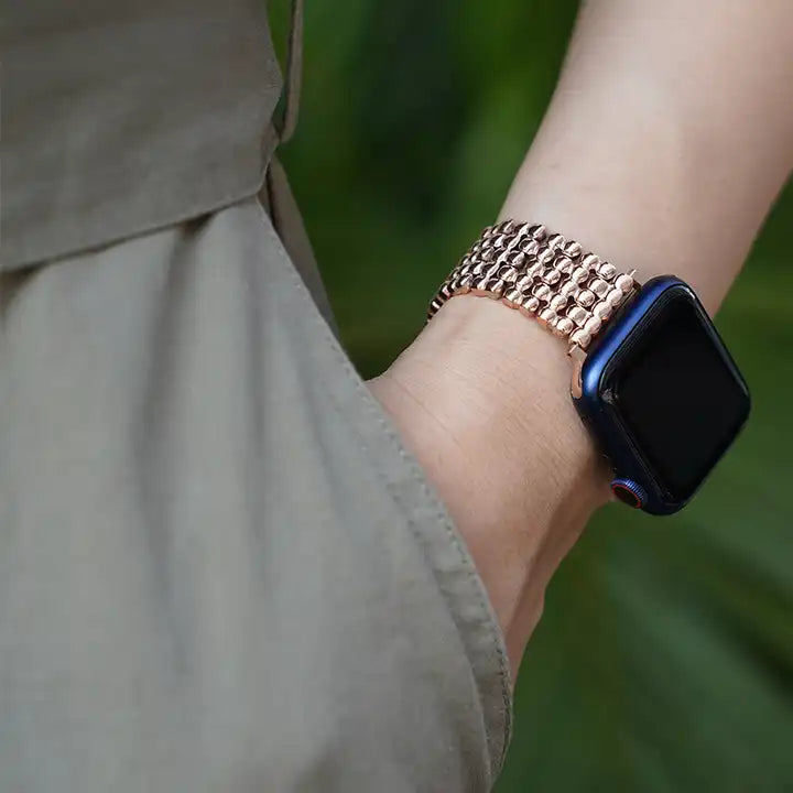 Daydreamer Apple Watch Strap