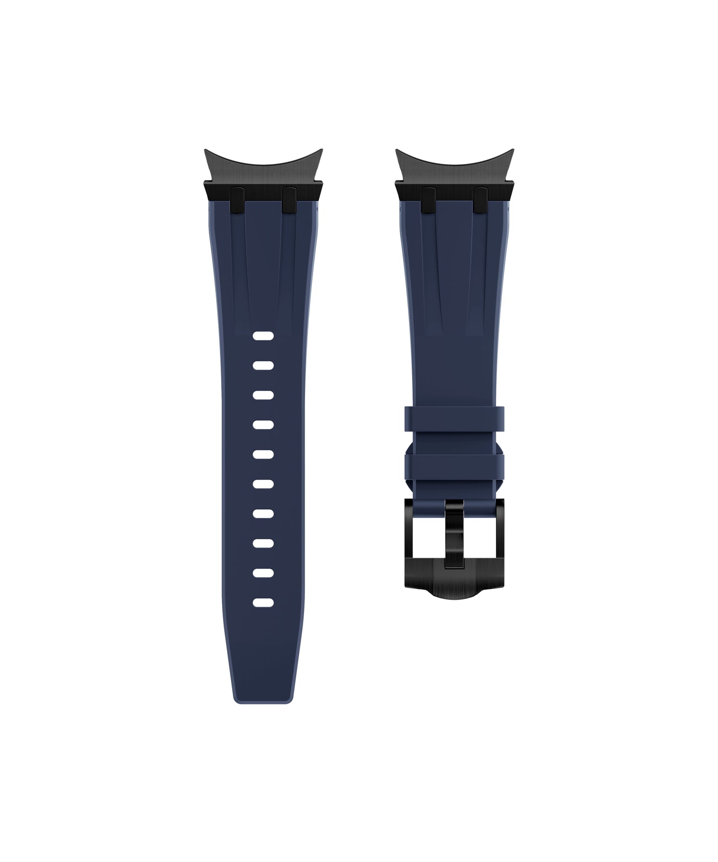 Prestige Samsung Watch Strap