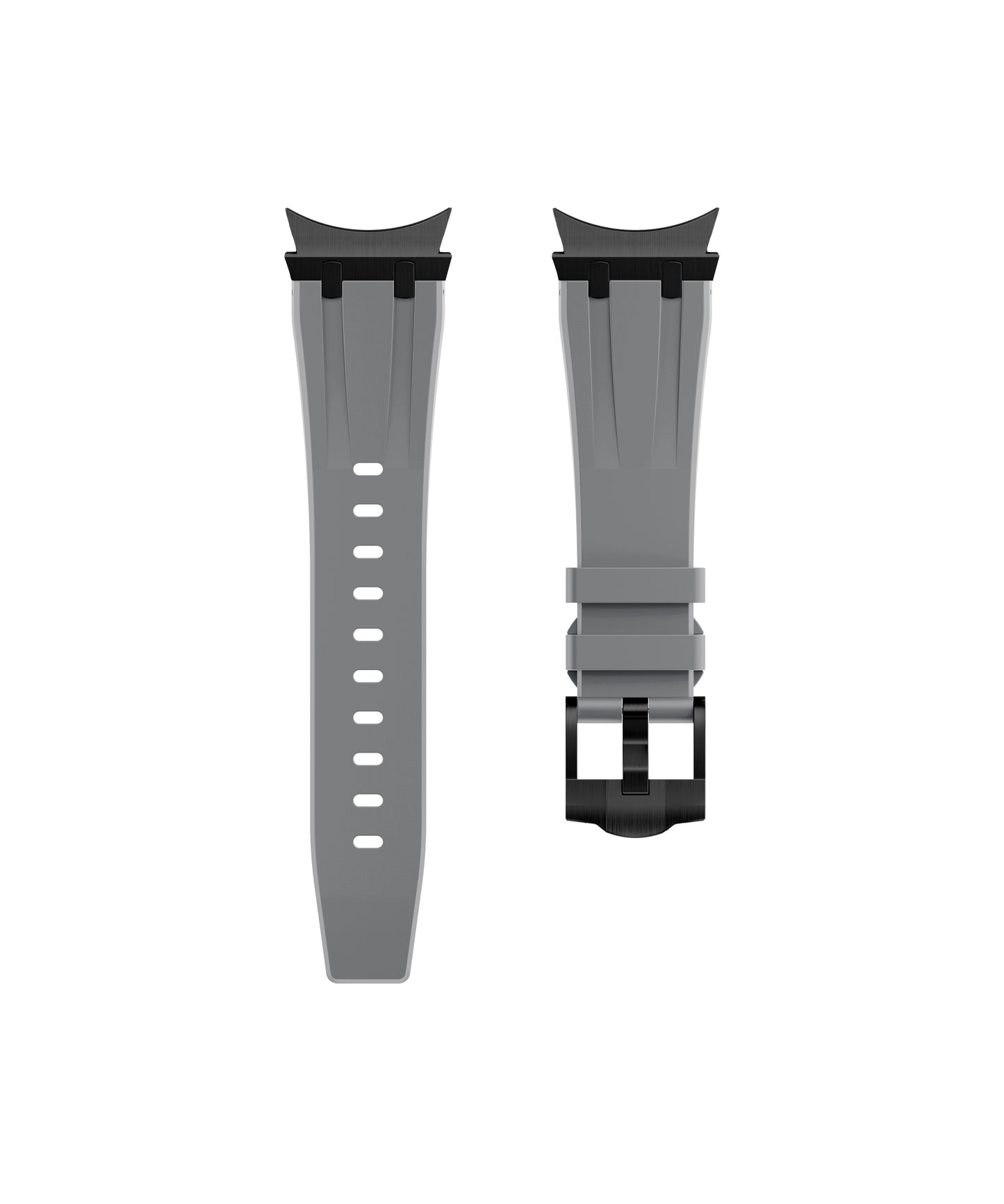 Prestige Samsung Watch Strap