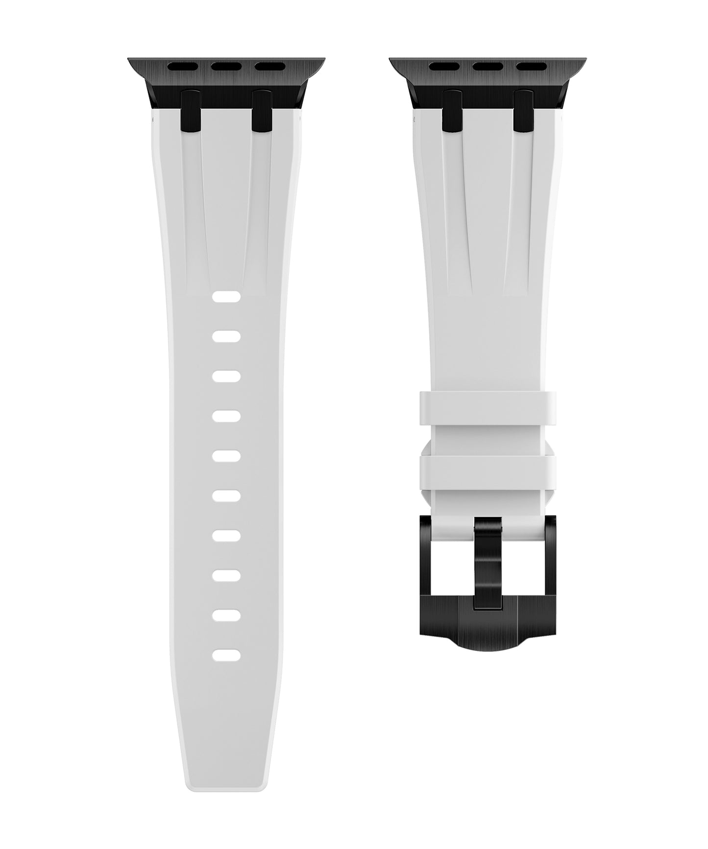 Prestige Apple Watch Strap