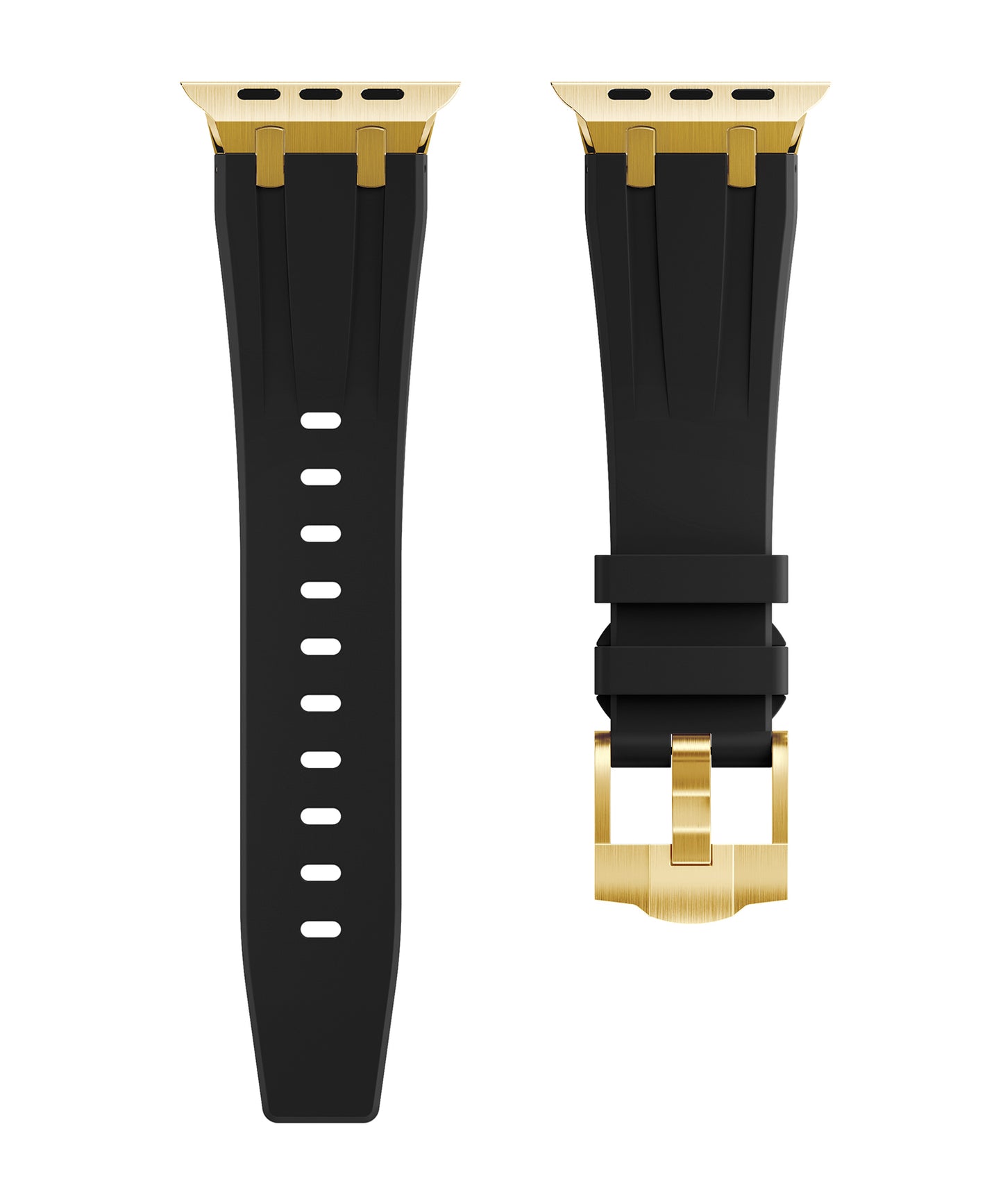 Prestige Apple Watch Strap