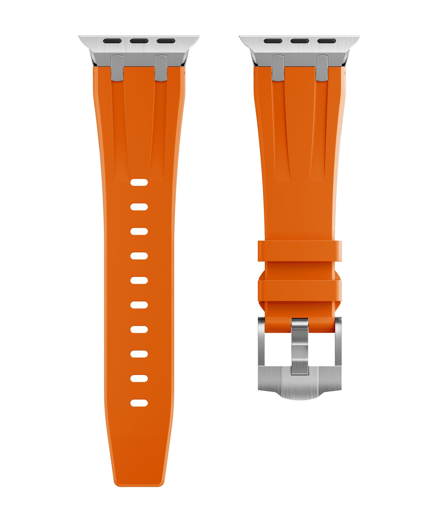 Prestige Apple Watch Strap