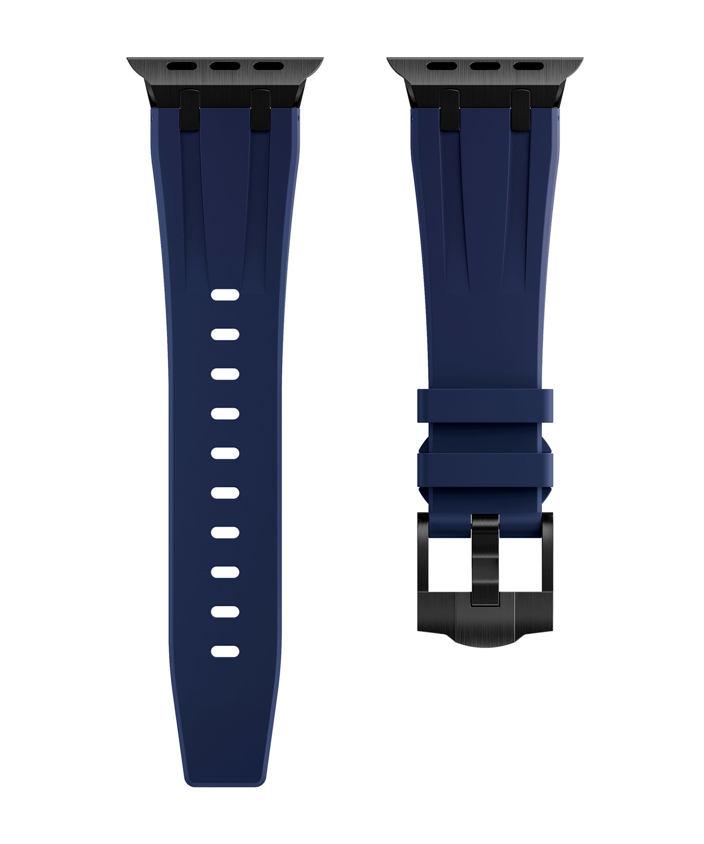 Prestige Apple Watch Strap