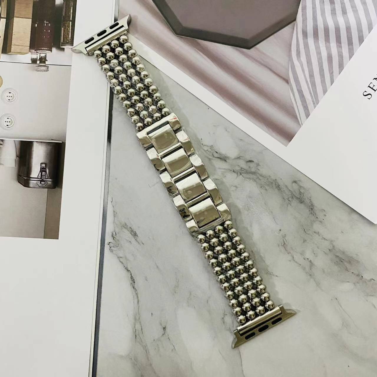 Daydreamer Apple Watch Strap