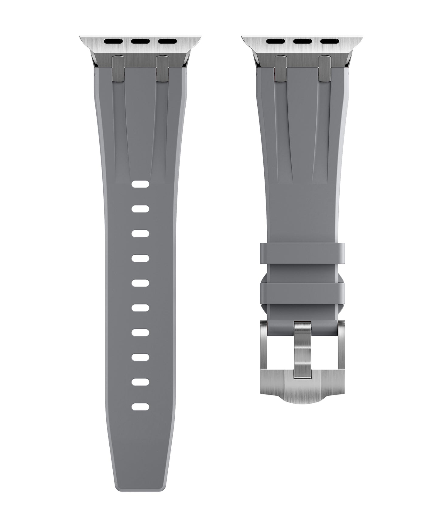 Prestige Apple Watch Strap