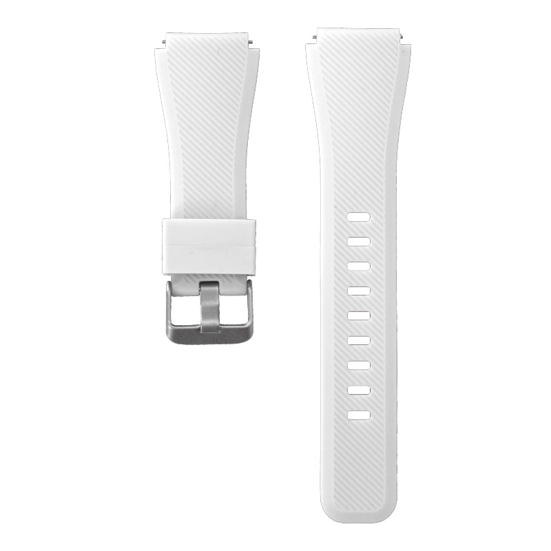 Rotary Samsung Watch Strap