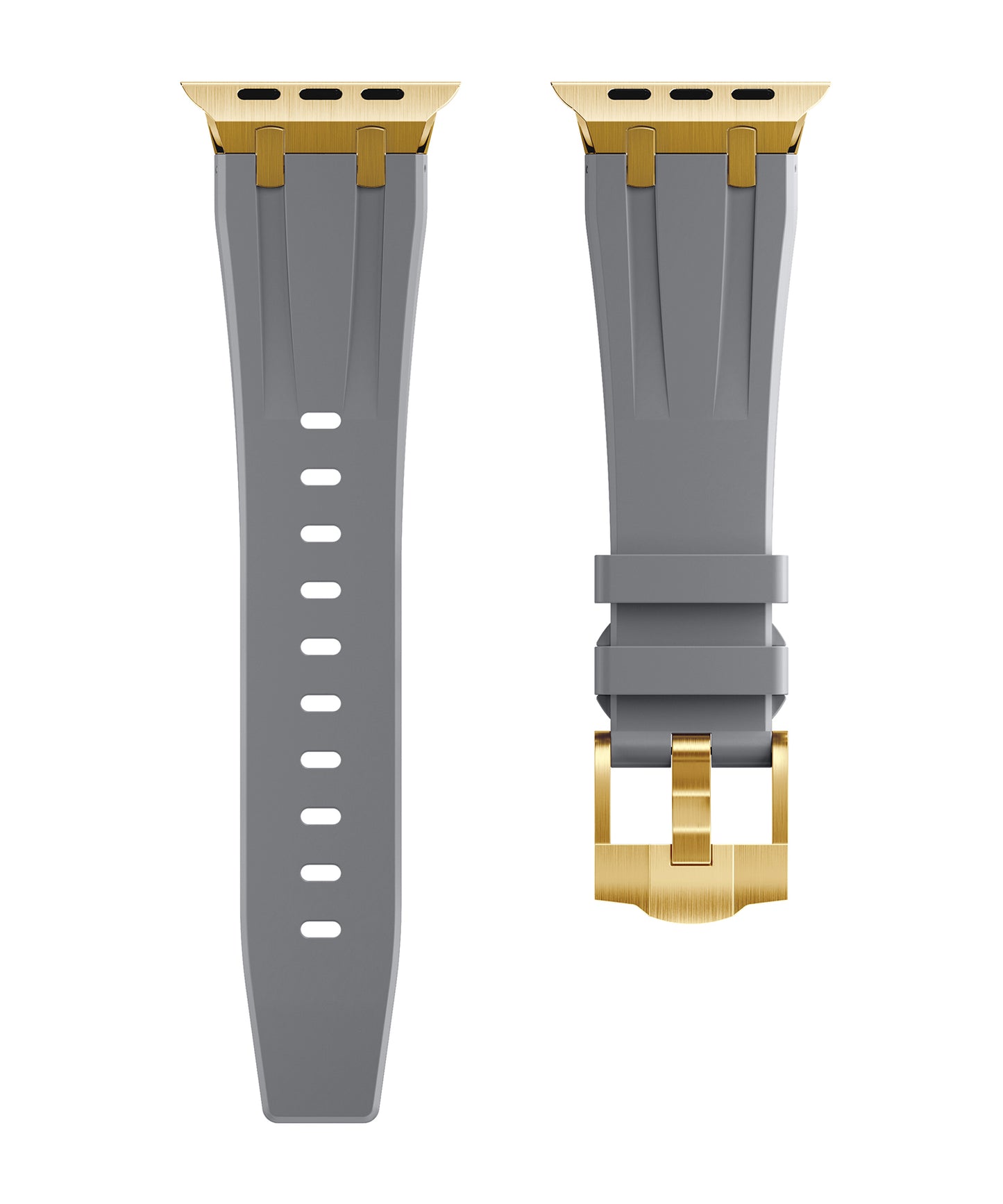 Prestige Apple Watch Strap