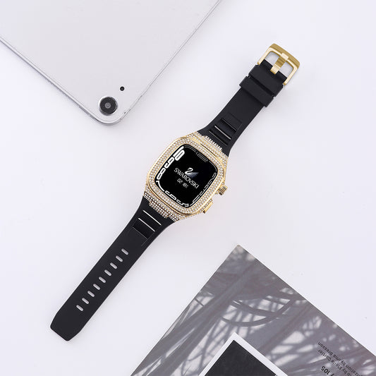 Maehem Apple Watch Strap