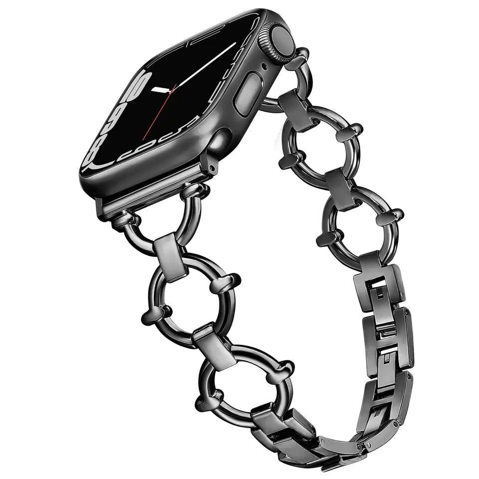 Nextalgia Apple Watch Strap