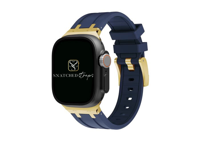 Prestige Apple Watch Strap