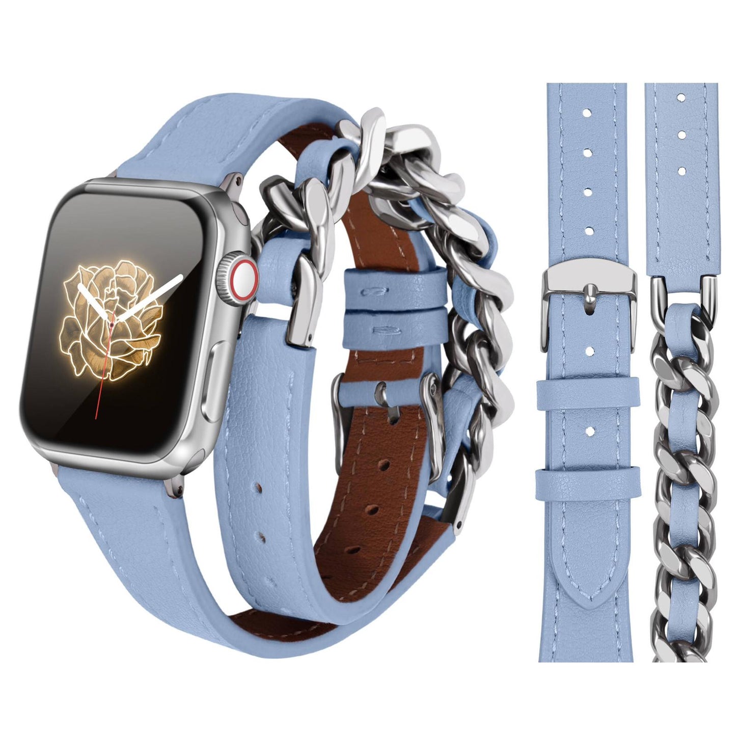 Amelia Apple Watch Strap