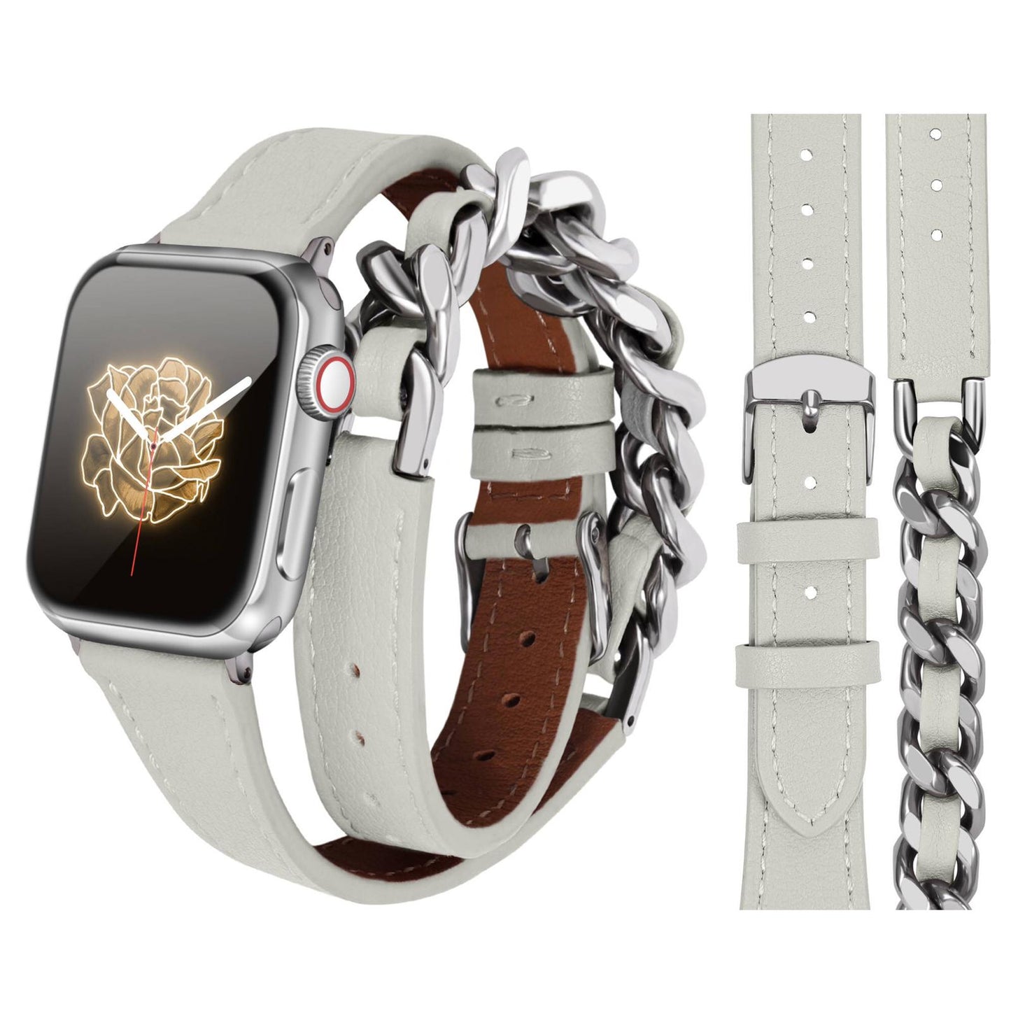 Amelia Apple Watch Strap