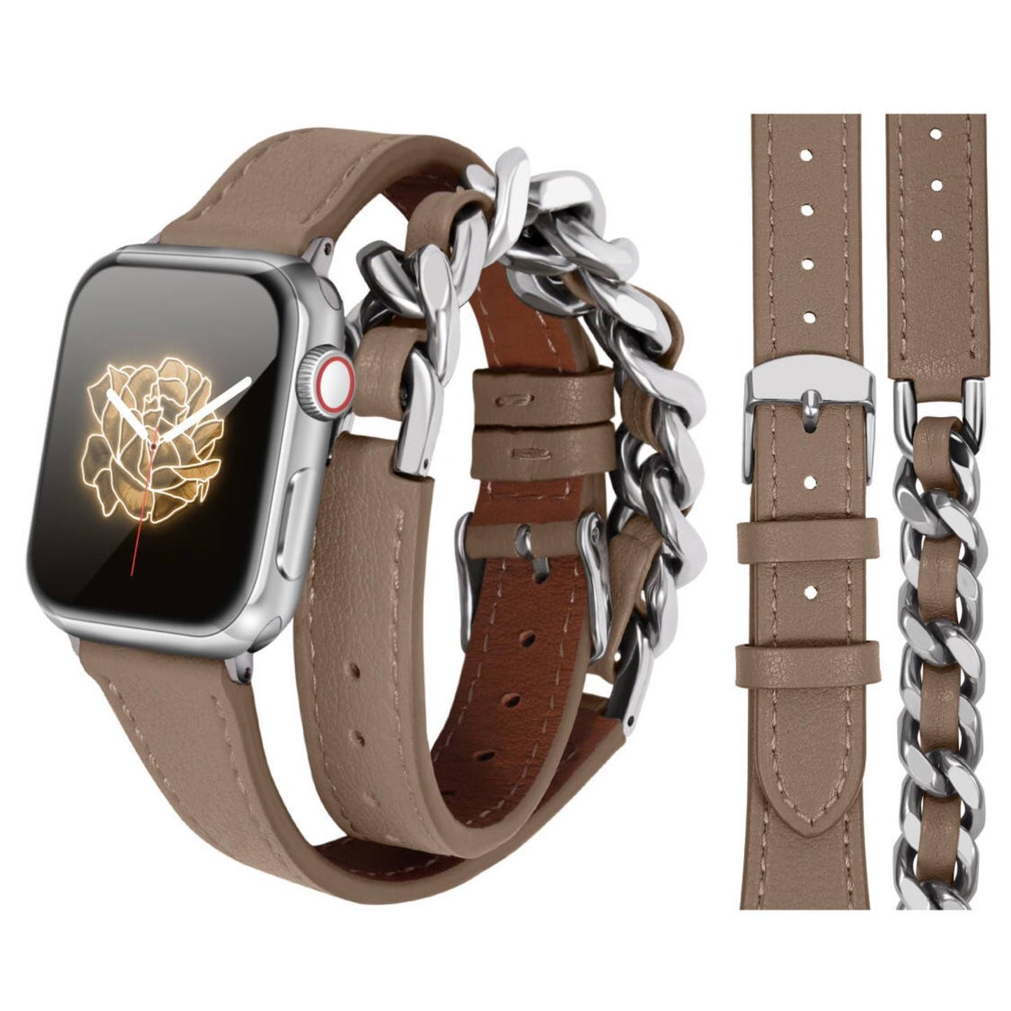 Amelia Apple Watch Strap