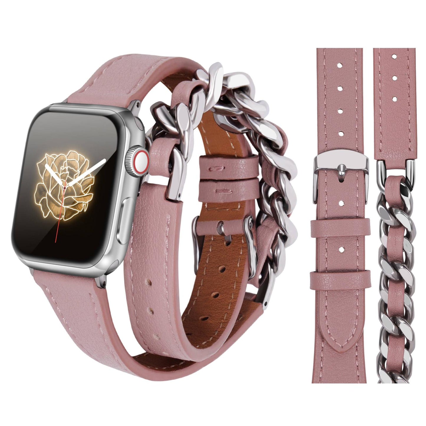 Amelia Apple Watch Strap