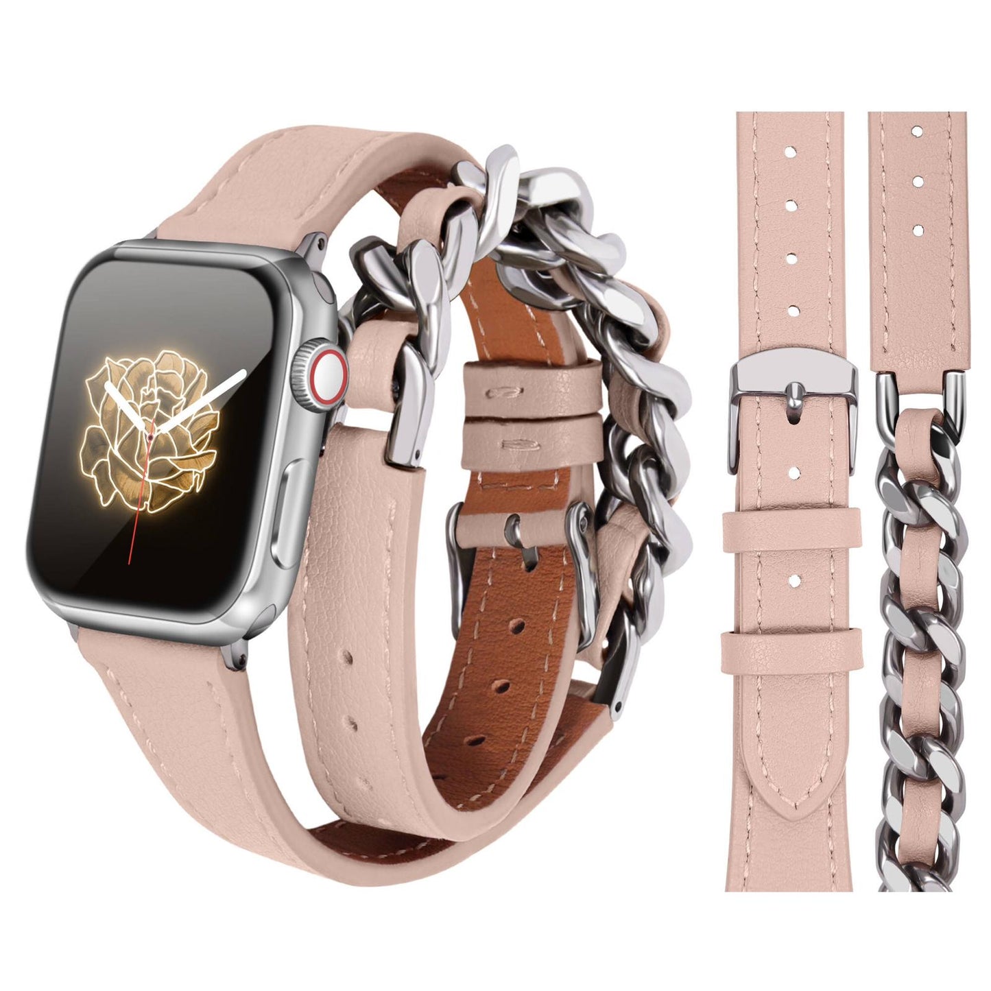 Amelia Apple Watch Strap