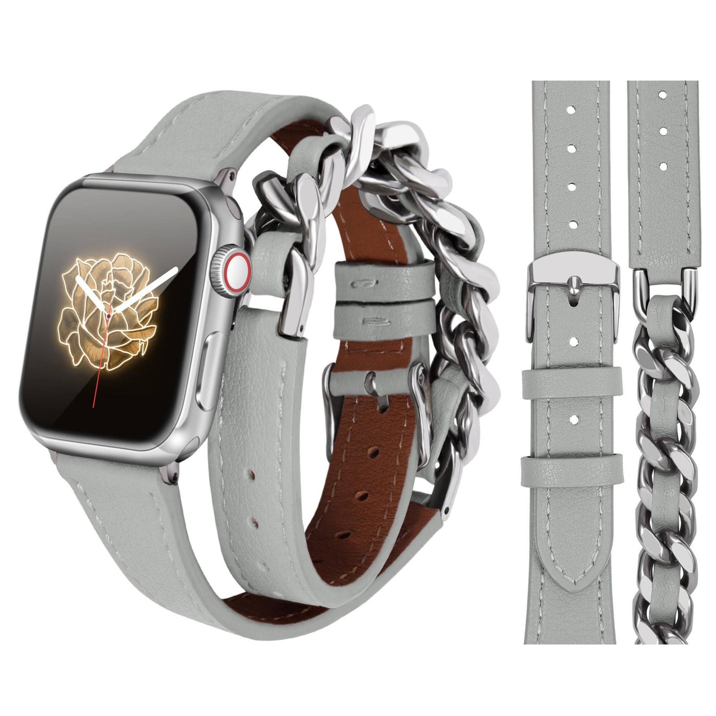 Amelia Apple Watch Strap