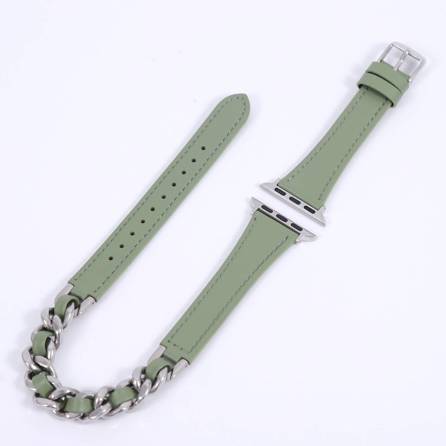 Amelia Apple Watch Strap