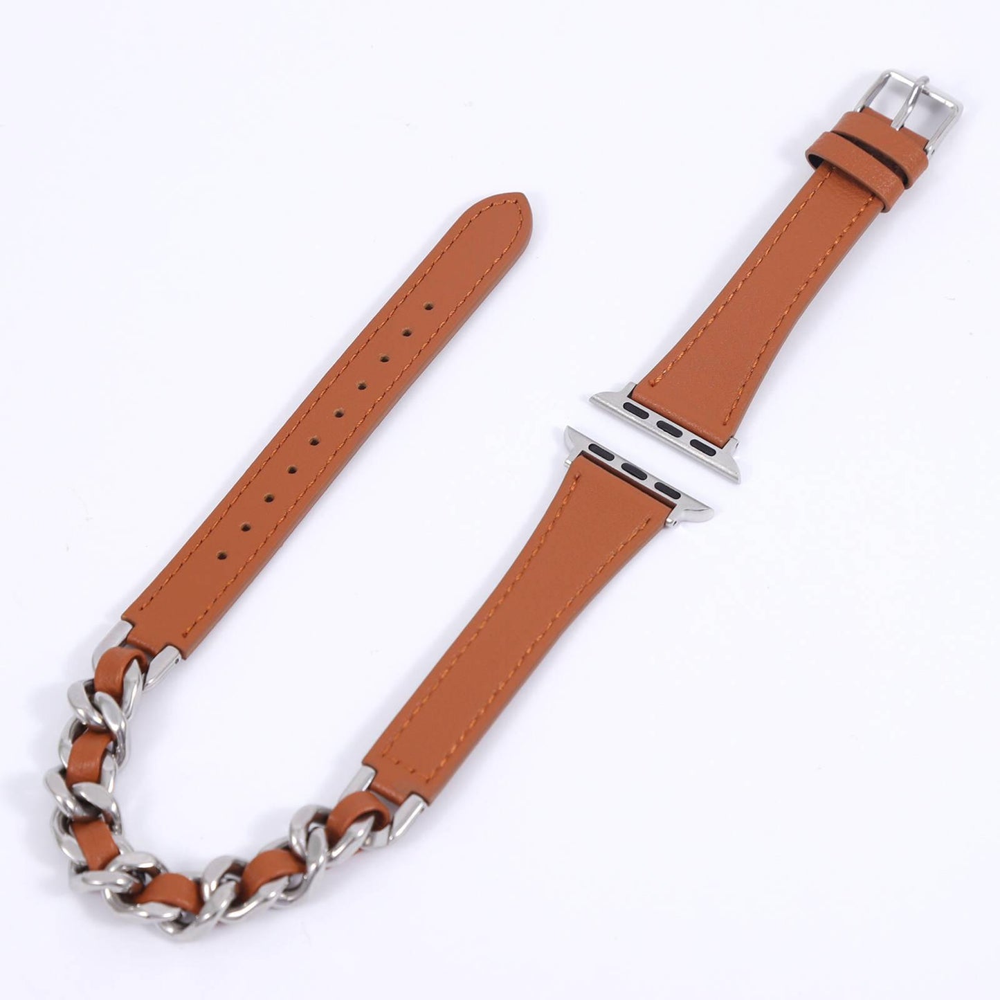 Amelia Apple Watch Strap