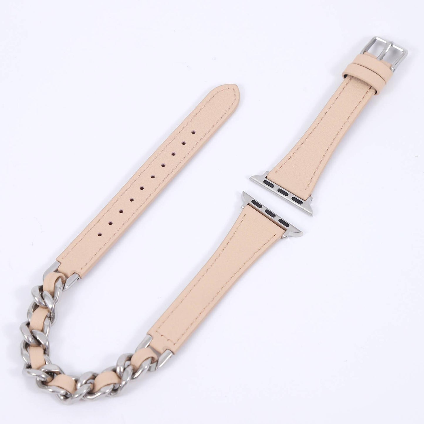 Amelia Apple Watch Strap