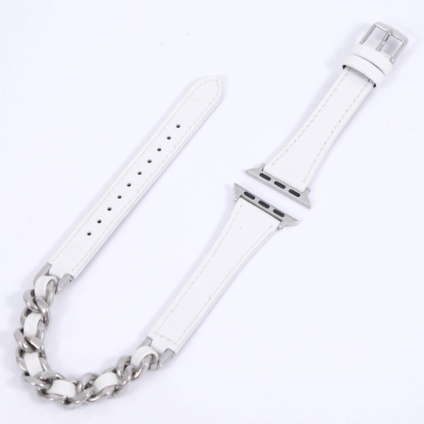 Amelia Apple Watch Strap