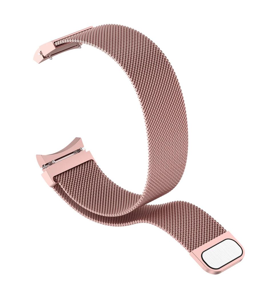 Twenty47 Samsung Watch Strap