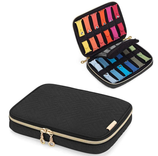 Elissa Travel Case