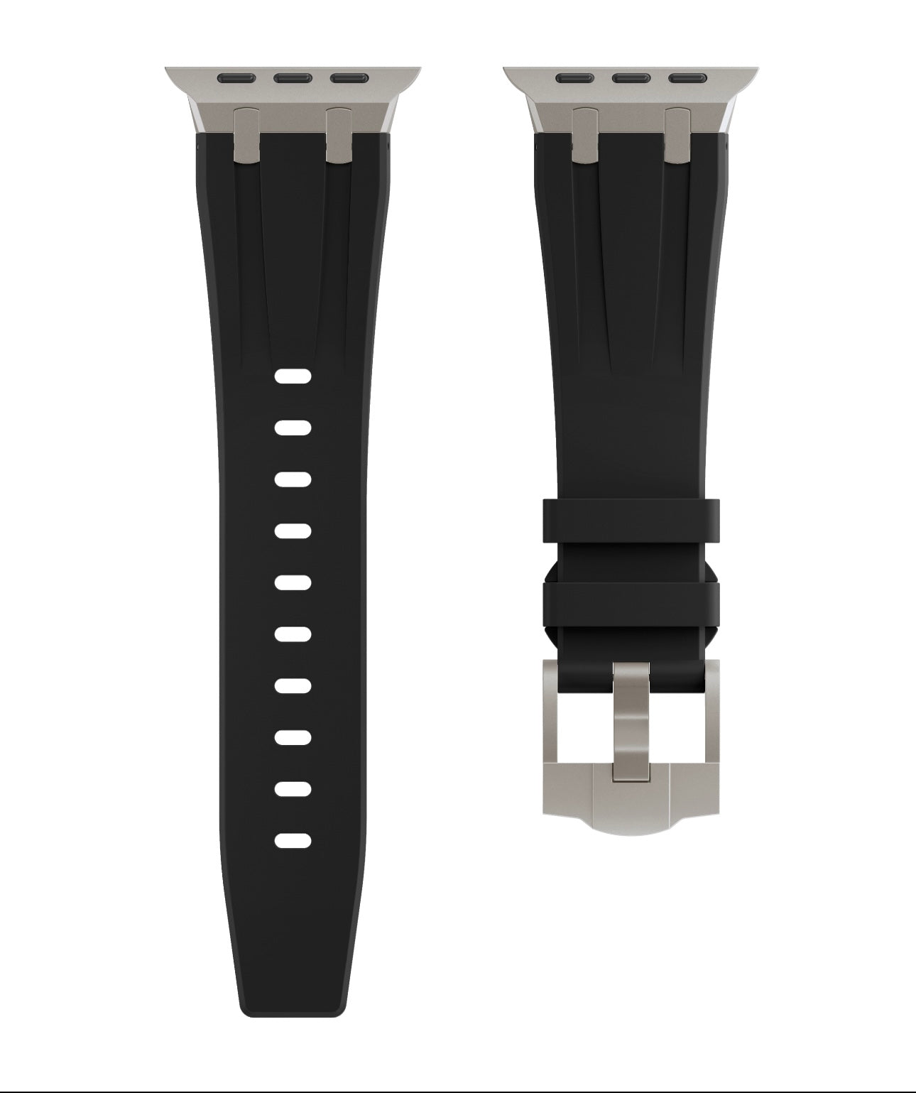 Prestige Apple Watch Strap