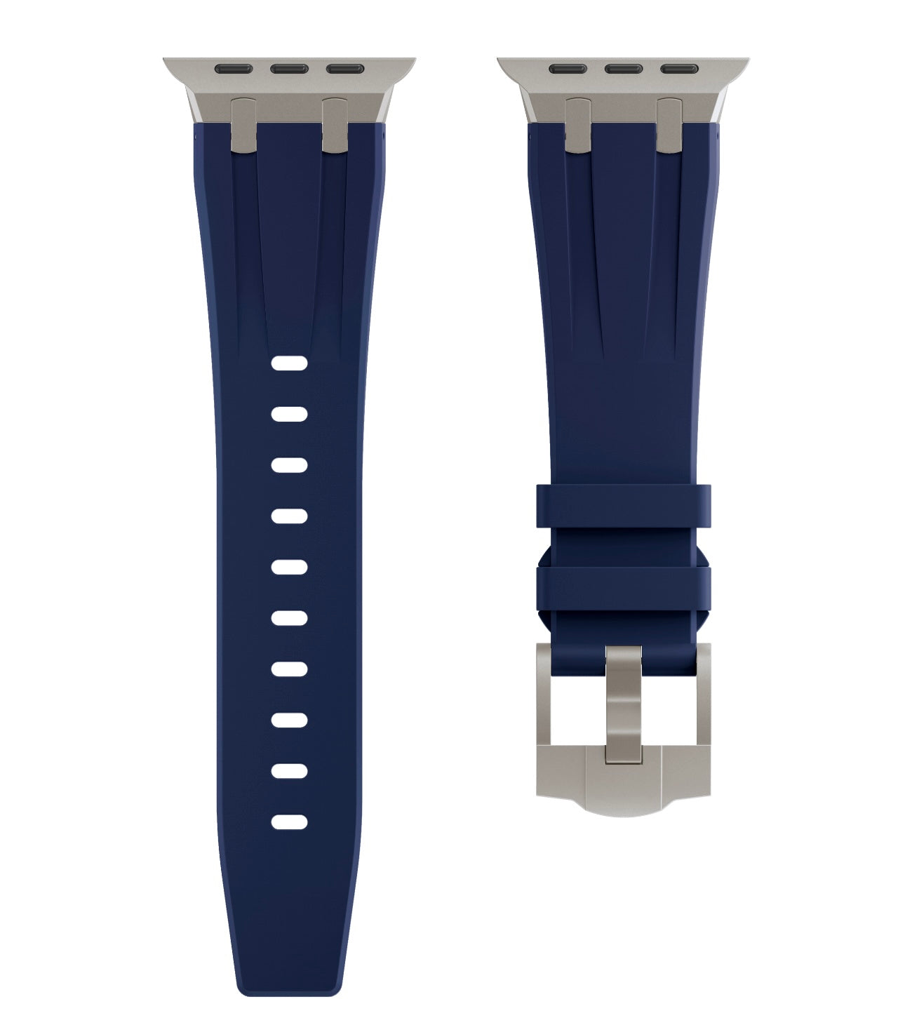 Prestige Apple Watch Strap