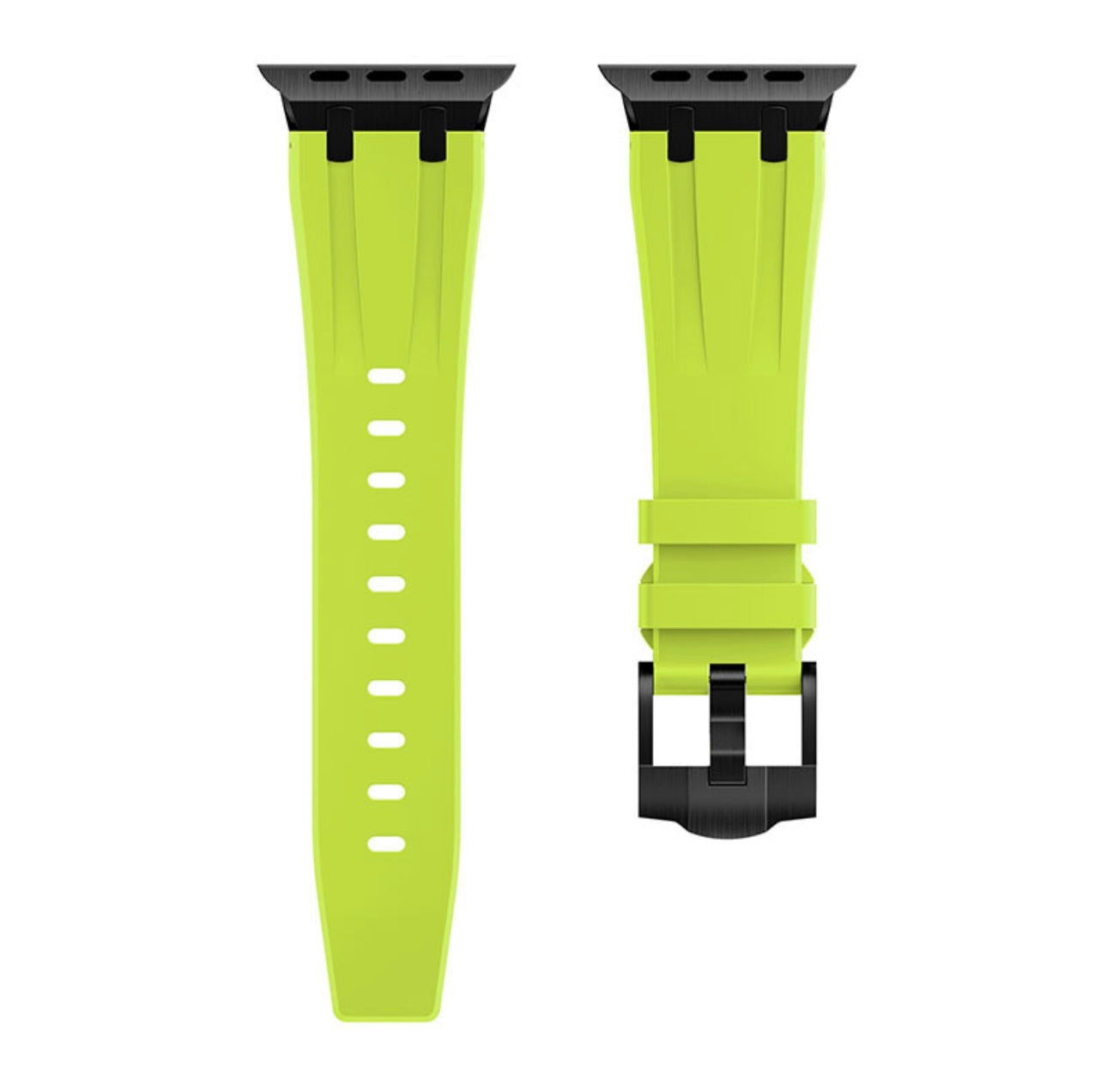 Prestige Apple Watch Strap