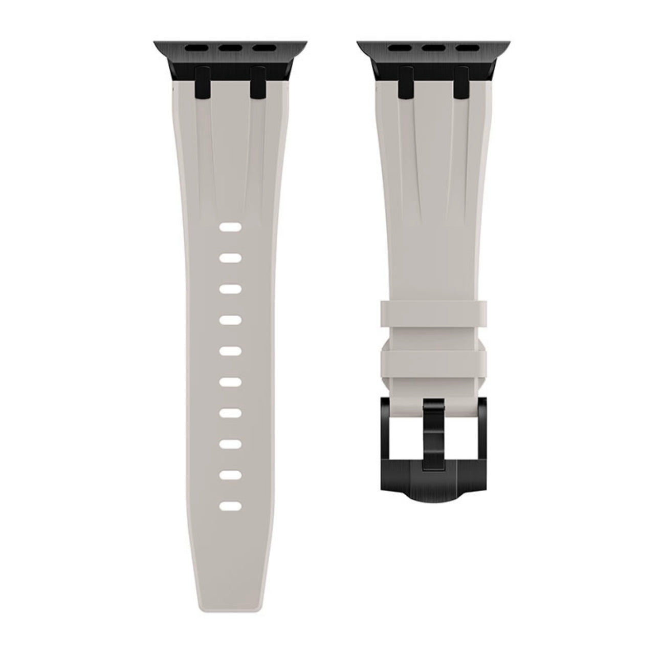 Prestige Apple Watch Strap